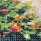 5D Christmas Tree Diamond Painting Kits for Adults (12x16 inch)